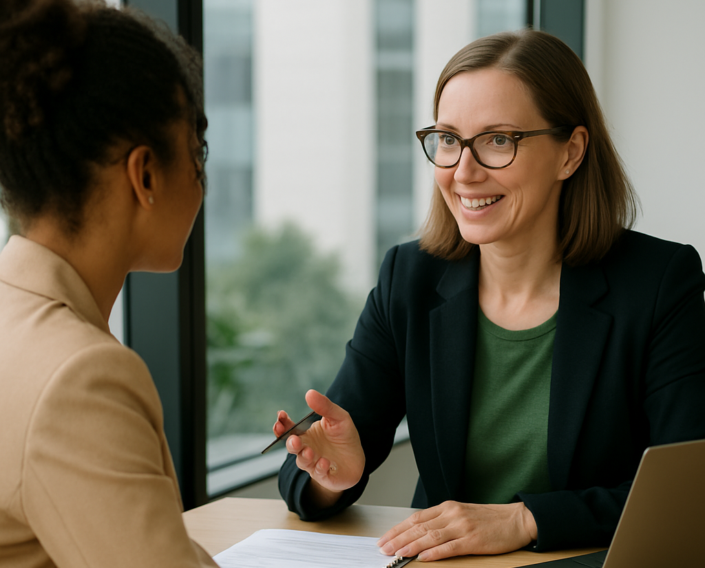 Chief of Staff Coaching-1-1