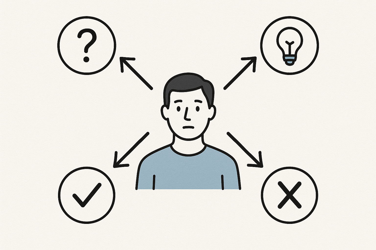 Defining the Chief of Staff Role: Why Clarity Drives Strategic Impact