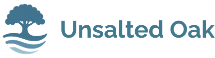 Unsalted Oak